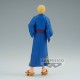 One Piece -Sanji Yukata Ver. Grandline Series Wanokuni