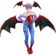 Darkstalkers Lilith PUP 