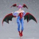 Darkstalkers Lilith PUP 