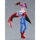 Darkstalkers Lilith PUP 