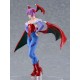 Darkstalkers Lilith PUP 