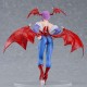 Darkstalkers Lilith PUP 