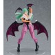 Darkstalkers Morrigan PUP 