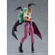 Darkstalkers Morrigan PUP 