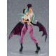 Darkstalkers Morrigan PUP 