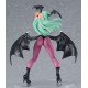 Darkstalkers Morrigan PUP 