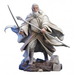 Lord Of The Ring Gallery Gandalf 