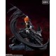 Bleach Kurosaki Ichigo Thousand Year Blood War Figuarts Zero