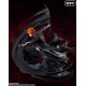 Bleach Kurosaki Ichigo Thousand Year Blood War Figuarts Zero