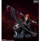 Bleach Kurosaki Ichigo Thousand Year Blood War Figuarts Zero