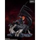 Bleach Kurosaki Ichigo Thousand Year Blood War Figuarts Zero