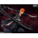 Bleach Kurosaki Ichigo Thousand Year Blood War Figuarts Zero