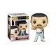 POP ! Rock Queen Freddie Mercury Radio Gaga 183