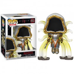 POP ! Diablo IV Inarius 952