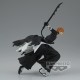 Bleach Kurosaki Ichigo Thousand Year Blood War Figuarts Zero