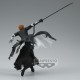 Bleach Kurosaki Ichigo Thousand Year Blood War Figuarts Zero