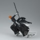 Bleach Kurosaki Ichigo Thousand Year Blood War Figuarts Zero