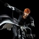 Bleach Kurosaki Ichigo Thousand Year Blood War Figuarts Zero