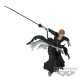 Bleach Kurosaki Ichigo Thousand Year Blood War Figuarts Zero