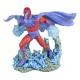 Marvel Comics Gallery Magneto