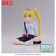 Figurine Bocchi The Rock Nijika Ijichi Perching 