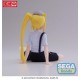 Figurine Bocchi The Rock Nijika Ijichi Perching 