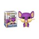 POP ! Pokemon Rattata 595