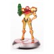 Metroid Prime Samus Varia Suit Standard