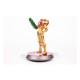 Metroid Prime Samus Varia Suit Standard
