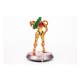 Metroid Prime Samus Varia Suit Standard