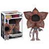 POP ! Stranger Things Demogorgon 428