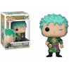 POP ! One Piece Zoro 327