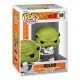 POP ! Dragon Ball Z Guldo 1491