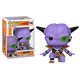 POP ! Dragon Ball Z Ginyu 1493