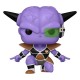 POP ! Dragon Ball Z Ginyu 1493