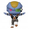 POP ! Dragon Ball Z Burter 1494