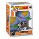 POP ! Dragon Ball Z Burter 1494