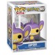 POP ! Pokemon Capumain/Aipom 947