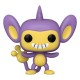 POP ! Pokemon Capumain/Aipom 947