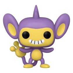 POP ! Pokemon Capumain/Aipom 947