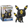 POP ! Pokemon Noctali/Umbreon 948