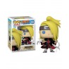 Figurine Funko POP ! Naruto Deidara 1434