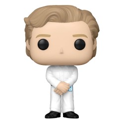 Figurine Funko POP! Stranger Things Henry 001 1458