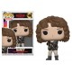 Figurine Funko POP! Stranger Things Hunter Nancy With Shotgun 1460