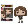 Figurine Funko POP! Stranger Things Hunter Nancy With Shotgun 1460