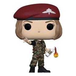 POP! Stranger Things Hunter Robin With Cocktail 1461