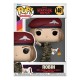 POP! Stranger Things Hunter Robin With Cocktail 1461