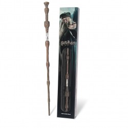 Baguette Harry Potter - Dumbledore 38 cm