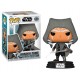 POP! Star Wars Ahsoka Tano 650