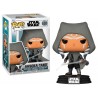 POP! Star Wars Ahsoka Tano 650